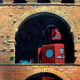 Illustration for article titled The Bad Robot Overlords Favorite Robot Art